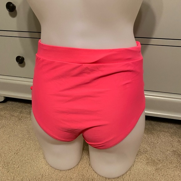 Bikini bottom size small - Picture 3 of 5